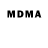 ЭКСТАЗИ 280 MDMA Wal Ge