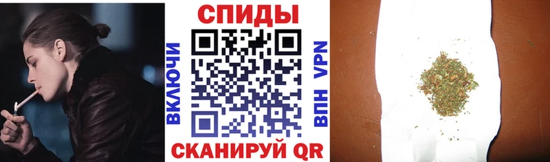 БУТИРАТ буратино  сколько стоит  Славгород 
