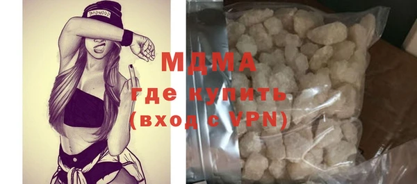 гидра Аркадак