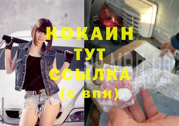 спайс Арсеньев