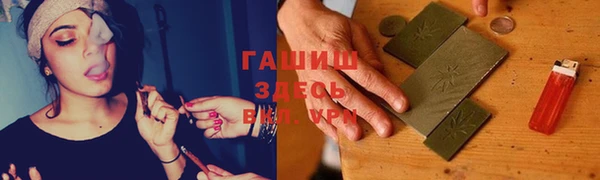 гидра Аркадак
