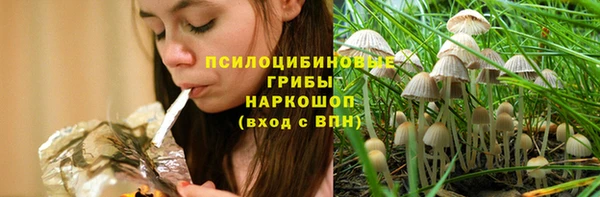 прущий лед Армянск