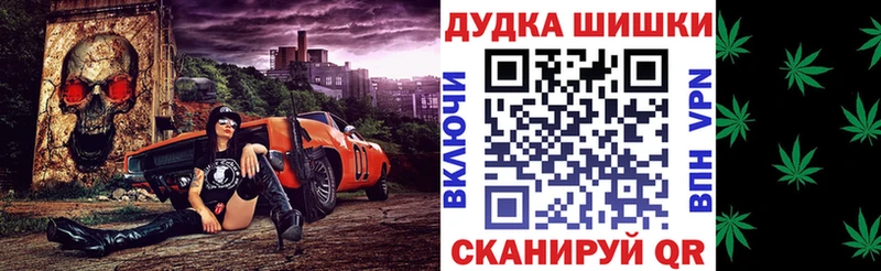 Шишки марихуана план  Славгород 